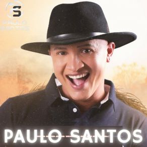 Download track Sou Eu Paulo Santos Paulo Santos