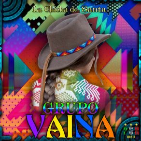 Download track La Cucharita Grupo Vaina