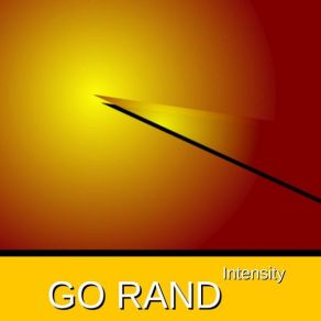 Download track Spheres # 01 Go Rand