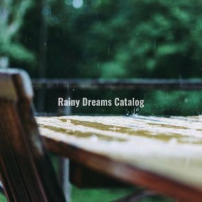 Download track Rainforest Dreams Rainy Dreams Catalog