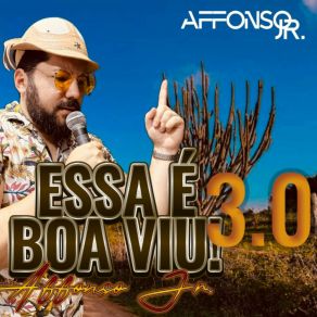 Download track Beijos Blues E Poesia Affonso Jr