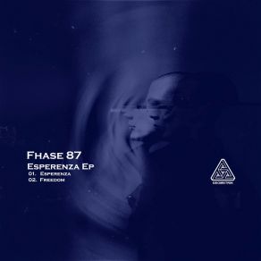 Download track Freedom Fhase 87