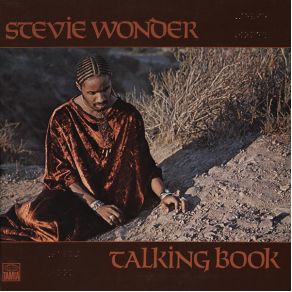 Download track Superstition Stevie Wonder