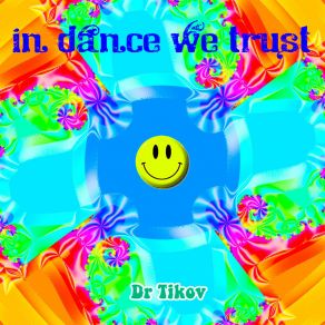 Download track Champions Dr Tikov