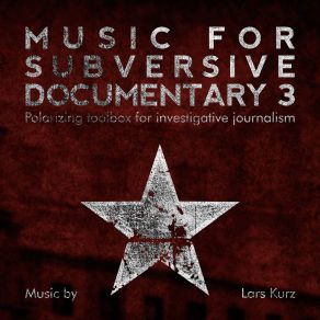 Download track Truth Development Inc (Alternate 3) Lars Kurz