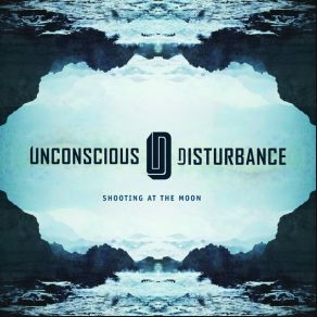 Download track Down The Well Unconscious Disturbance