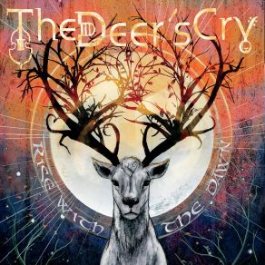 Download track The Miracle Of The Deer's Cry The Deer's CryOwen Ó Súilleabháin