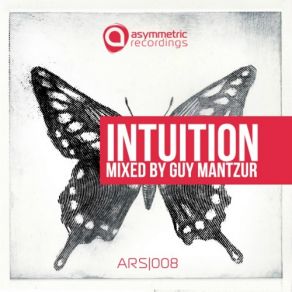 Download track Irradiate Your Innermove (David Chong Remix) Guy, MantzurHakimonu