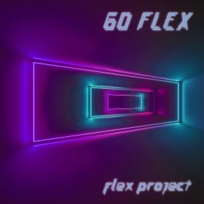 Download track Go Flex (Acoustic Unplugged Instrumental) Flex Project