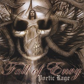 Download track Poetic Rage Fall Of Envy