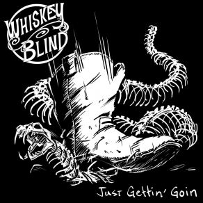 Download track Man With A Plan Whiskey Blind