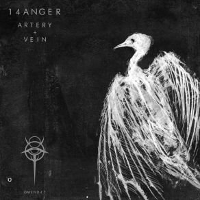 Download track Artery And Vein 03 14anger