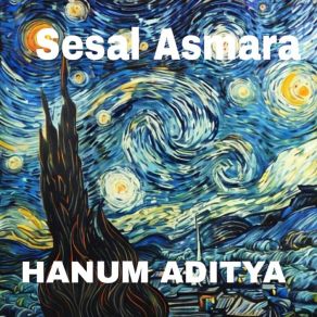 Download track Mandi CINTA Hanum Aditya