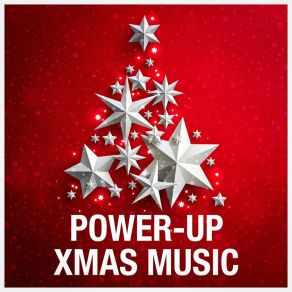 Download track Christmas Time Tonight (Dance Mix) Ibiza Fitness Music WorkoutRunning, Christmas Hits, Cardio DJ's, Cardio All-Stars, Running Music Workout, Jogging Club