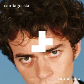 Download track Tú Primero Santiago Isla