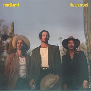 Download track Two To Two Step Midland