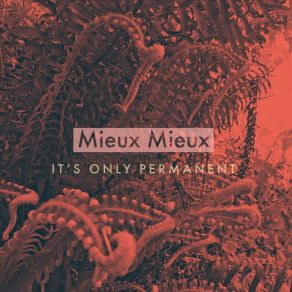 Download track Murder Of The Queen Bee Mieux Mieux