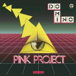 Download track Disco Project Pink Project