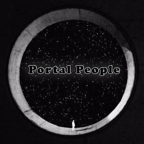 Download track Portal People CXI IdiOtBuRNs