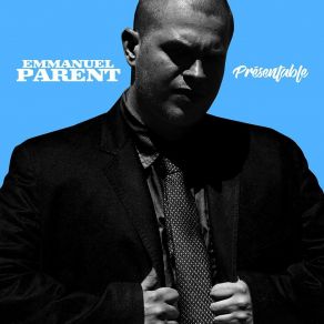 Download track Smiley Emmanuel ParentKC Haile