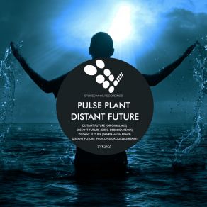 Download track Distant Future (Tankhamun Remix) Pulse PlantTankhamun