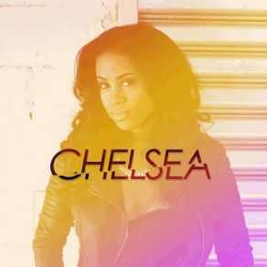 Download track To Life Chelsea RiversRedi Roc