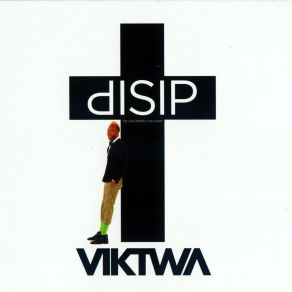 Download track Viktwa Disip De Gazzman Couleur