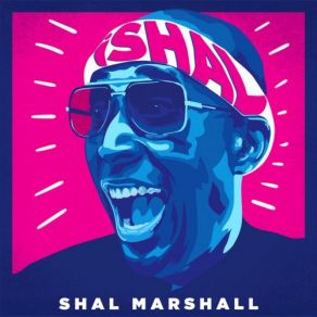 Download track Party We Love Shal Marshall