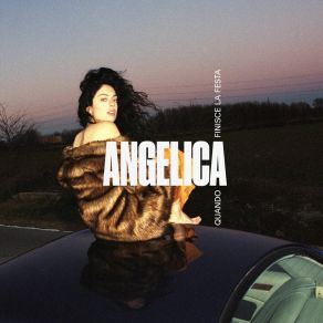 Download track Adulti Con Riserva Angelica