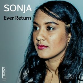 Download track Ever Return (Nini Maluks Expression) Sonja