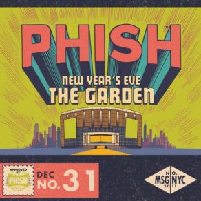 Download track Carini' Phish