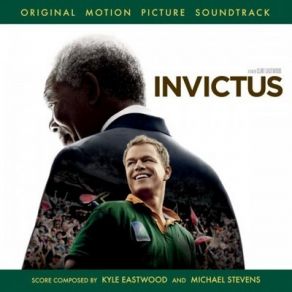 Download track Khumbula (Remember) [Amazon MP3 Exclusive] Kyle Eastwood, Michael Stevens, OvertoneYollandi Nortjie