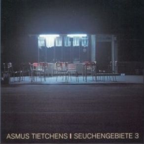 Download track Hydrophonie 14 Asmus Tietchens