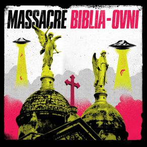 Download track Mi Amiga Soledad Massacre