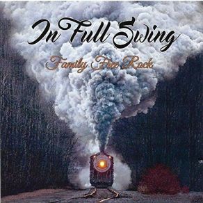 Download track Everything Will Be Fine Family Free Rock