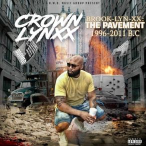 Download track Rain (2020 Remix) Crown Lynxx