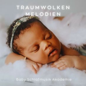 Download track Ruhiger Fluss Baby Schlafmusik Akademie