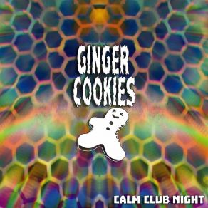 Download track Peaceful Wave Ginger Cookies