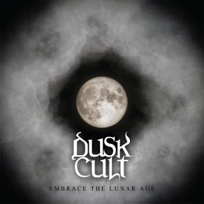 Download track Moon Sick Dusk Cult