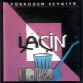 Download track Eşşeği Saldım Çayıra Grup Laçın