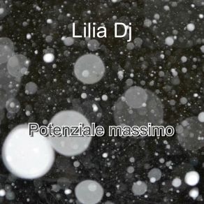 Download track Decisione Importante Lilia Dj