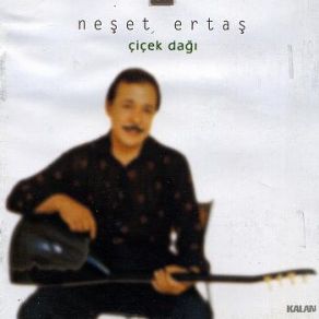 Download track Çiçek Dağı Neşet Ertaş