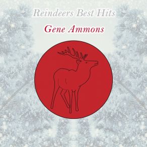 Download track Canadian Sunset Gene Ammons