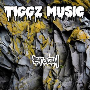 Download track Brazy Tiggz Music