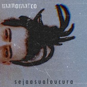 Download track Para O Bem Ou Para O Mal Mano Marco