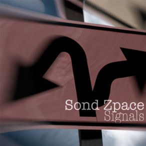 Download track Signals (Extended Mix) Sond Zpace