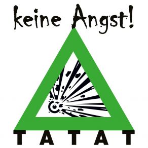 Download track Hättiwari Keine Angst!