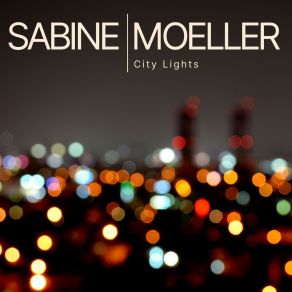 Download track What A Beautiful Evening Sabine Moeller