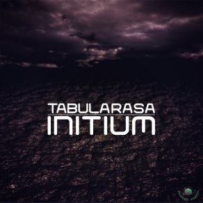 Download track Engine Starts TABULA RASA