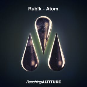 Download track Atom (Original Mix) Rub! K